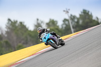 may-2019;motorbikes;no-limits;peter-wileman-photography;portimao;portugal;trackday-digital-images